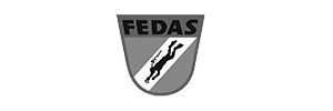 Asociación FEDAS