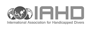 Asociación IAHD